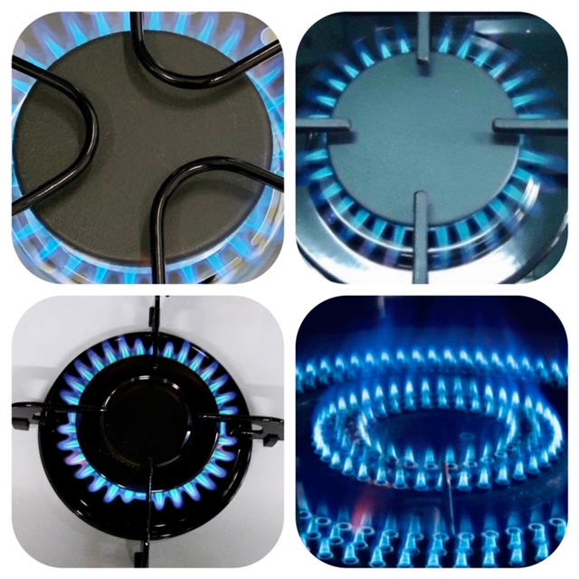 UKCA Modül B Tip testi sertifikası