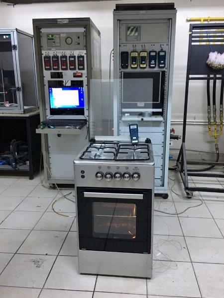 SASO QUALITY MARK BELGELENDİRMESİ