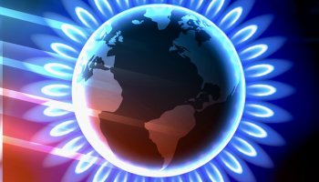 Gaz yakan cihazlarda bir dünya markası-24 Yıllık Tecrübe