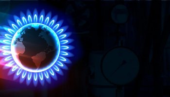 UKCA Onaylı Kuruluş Tip testi sertifikası