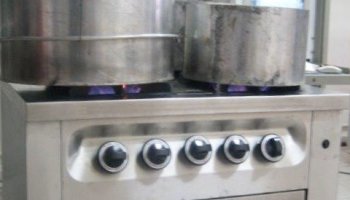 Birleşik Krallık Gaz yakan cihazlar yönetmeliği risk analizi