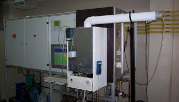 UKCA Onaylı Kuruluşları