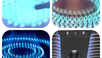 Gaz yakan cihazlar yönetmeliğinde 24 Yıllık Tecrübe