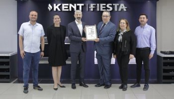 TÜRKİYEDE İLK  UKCA SERTİFİKALARIMIZI VERDİK3