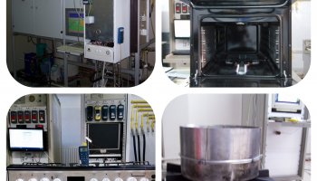 UKCA Gaz yakan cihazlar uygunluk değerlendirme prosedürleri