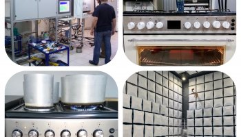 Birleşik Krallık  UKCA yönetmelikleri