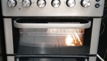 ALÇAK GERİLİM YÖNETMELİĞİ TESTLERİ