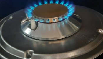 Gaz Yakan Cihazlar Yönetmeliği-2016/426/AB Ticari Mutfak Cihazları