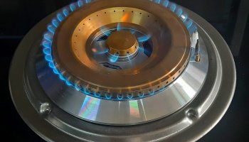 SASO Sertifikası-SASO QM 