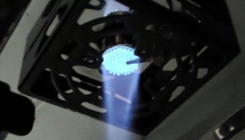 Gaz yakan cihazlar UKCA belgelendirme