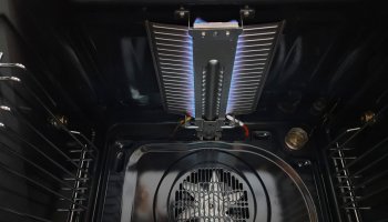 UKCA Gaz yakan cihaz testleri nasıl yapılır