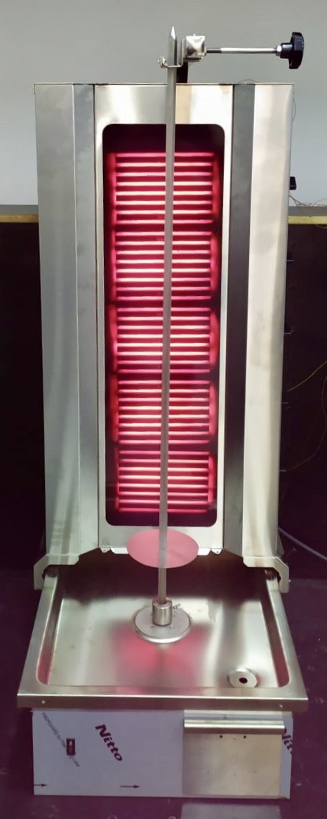 UKCA ELEKTRİK GÜVENLİK YÖNETMELİĞİ