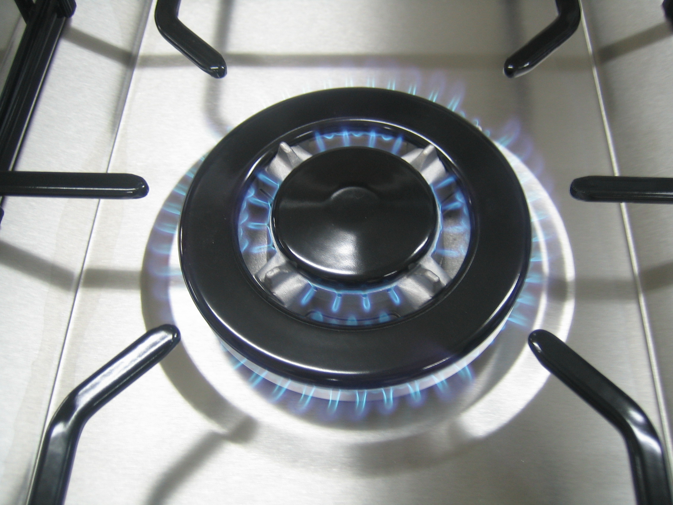 GAZ YAKAN CİHAZLAR AVUSTRALYA VE YENİ ZELANDA TESTLERİ