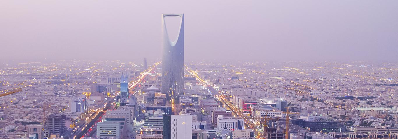 SASO SUUDİ ARABİSTAN BELGELENDİRMELERİ