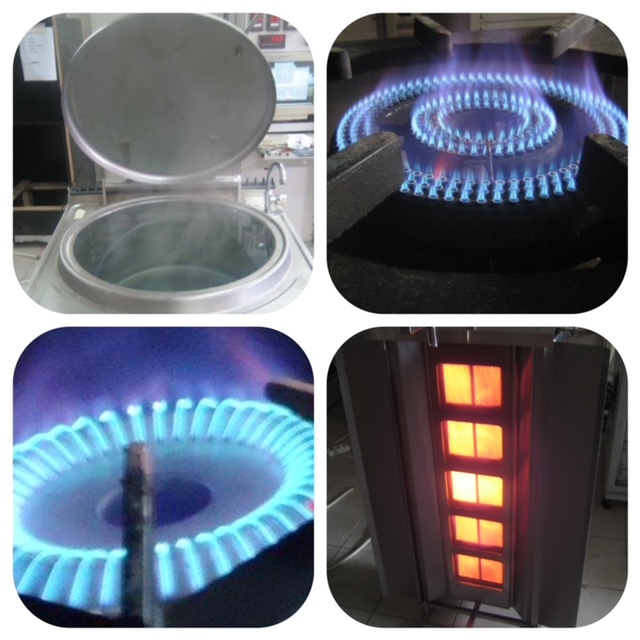 UKCA İŞARETLEMESİ İÇİN RİSK ANALİZLERİ