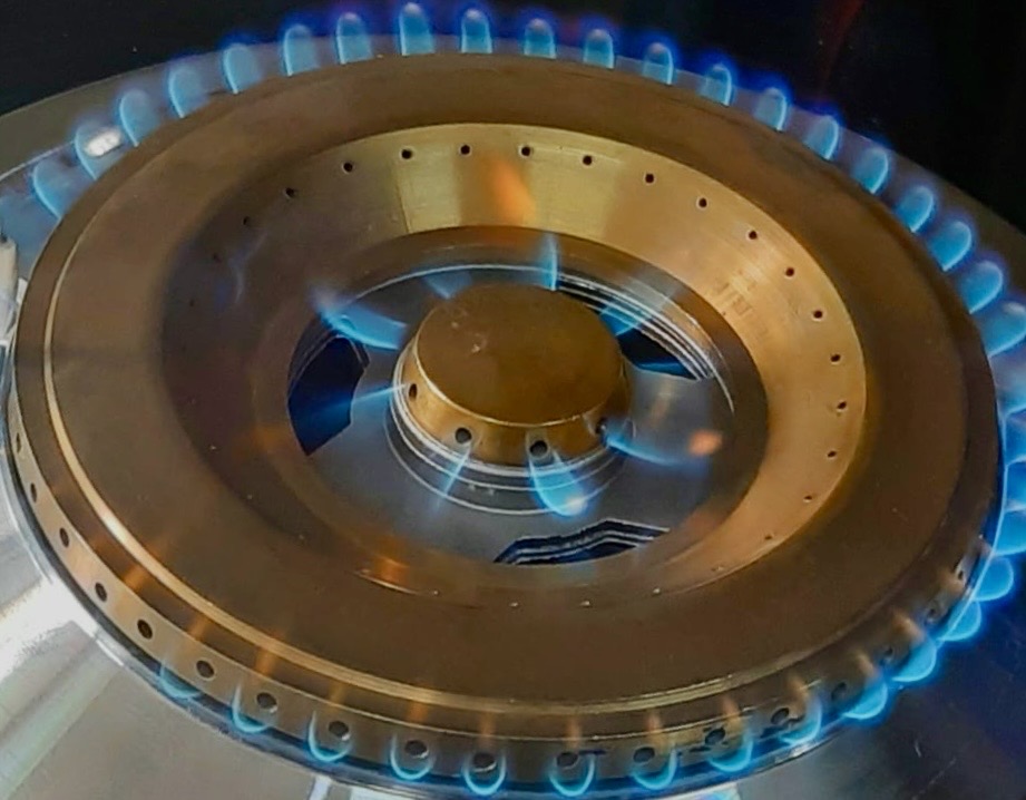 Gaz Yakan Cihazlar Yönetmeliği Risk Analizi