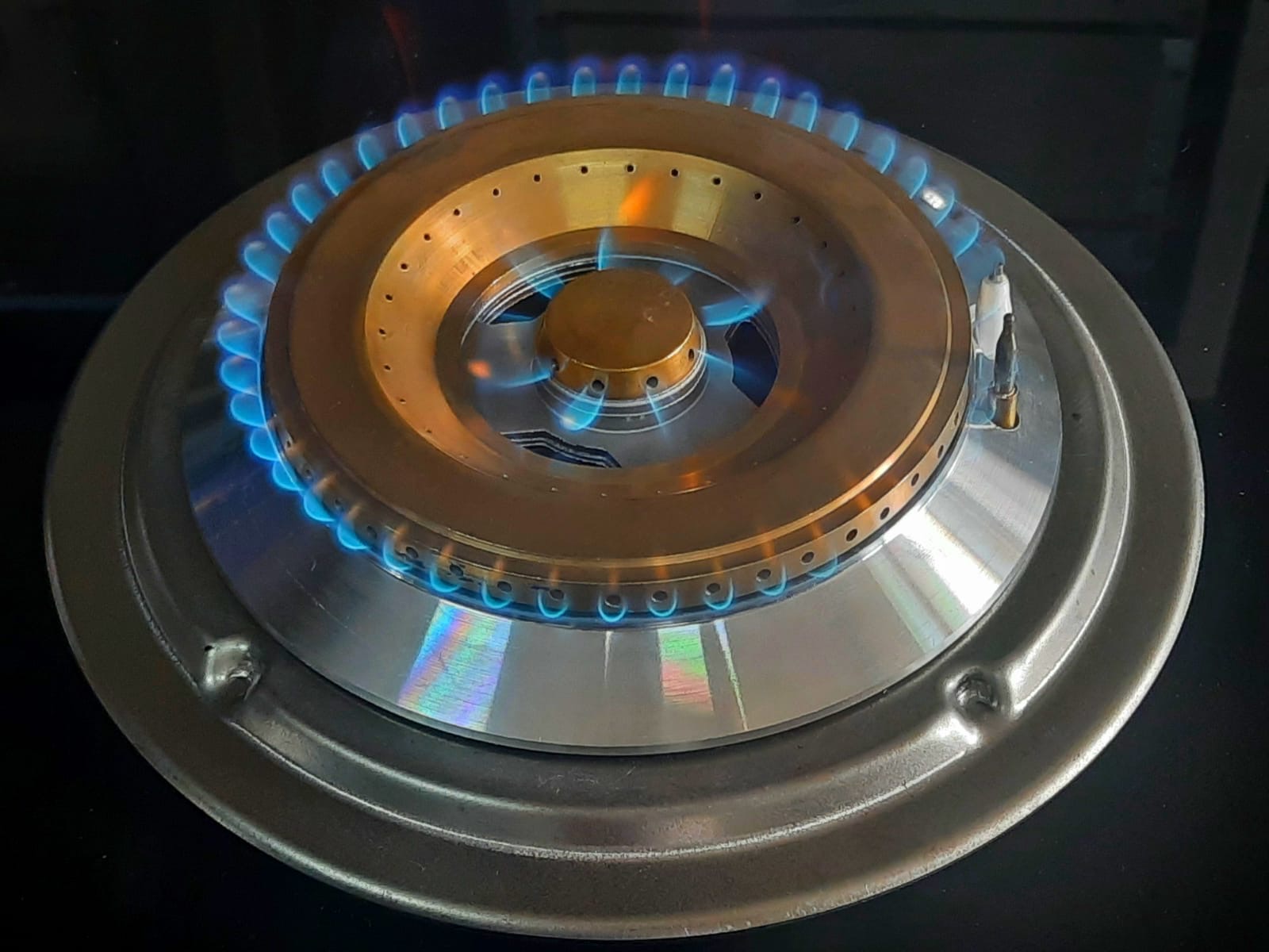 SASO Sertifikası-SASO Belgesi