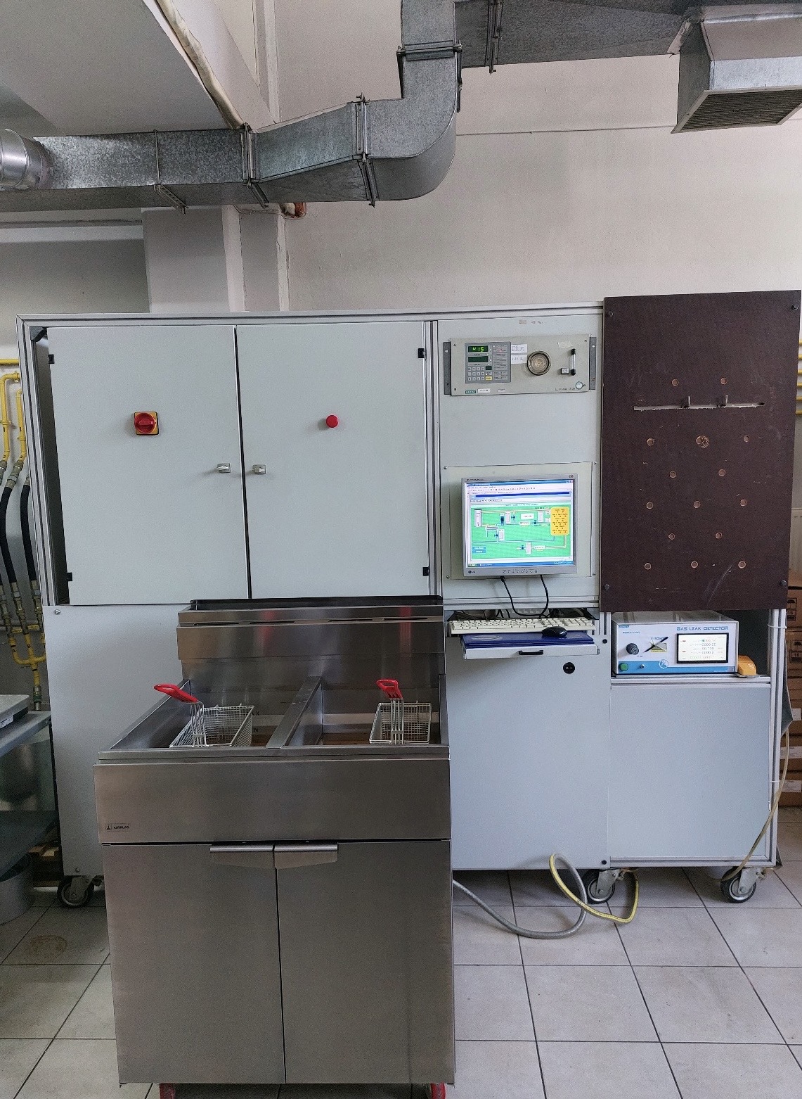 Gaz Yakan Cihazlar Yönetmeliği Risk Değerlendirmesi Nasıl Yapılır?