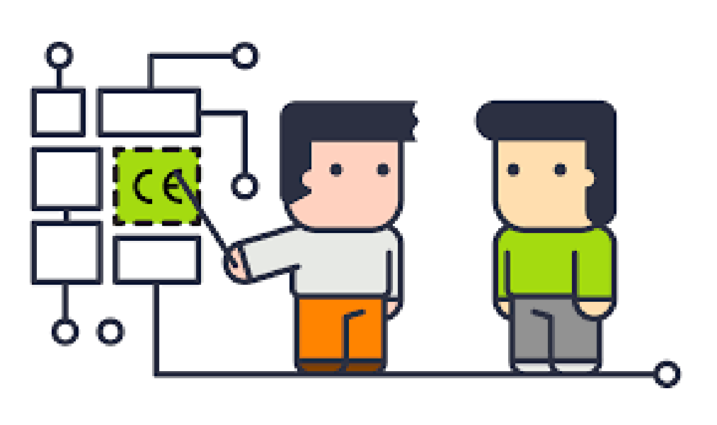 TEST VE BELGELENDİRME HİZMETLERİMİZ